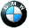 repair0_m
